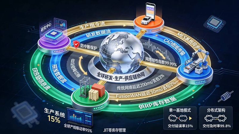 大数据分析系统