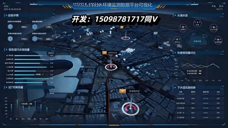 软件开发行业正当时：山西软件开发企业如何抓住机遇