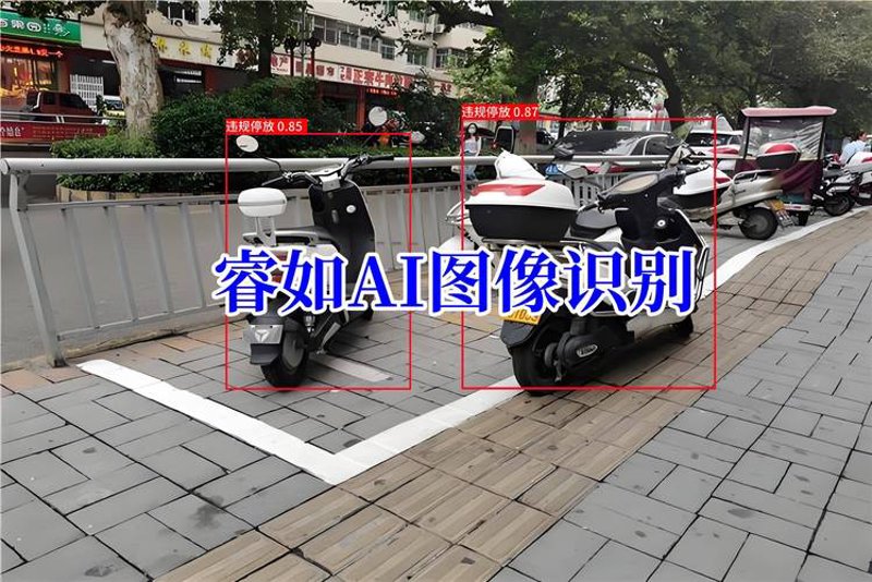 数据可视化平台：提升信息理解和决策效率的利器
