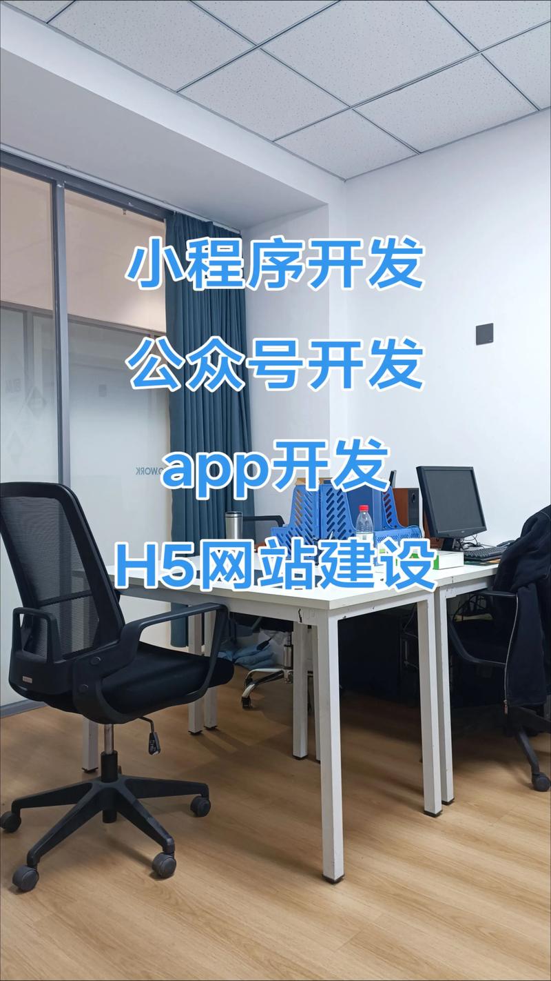 图像识别软件：引领未来视觉智能时代