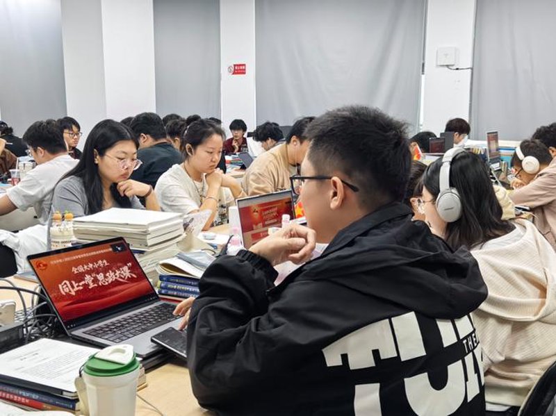 数据可视化平台：点亮企业决策的明灯